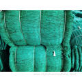 100 % New PE fishing nets Jinzhao